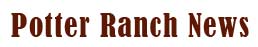 ranch news